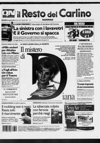 giornale/RAV0037021/2007/n. 238 del 30 agosto